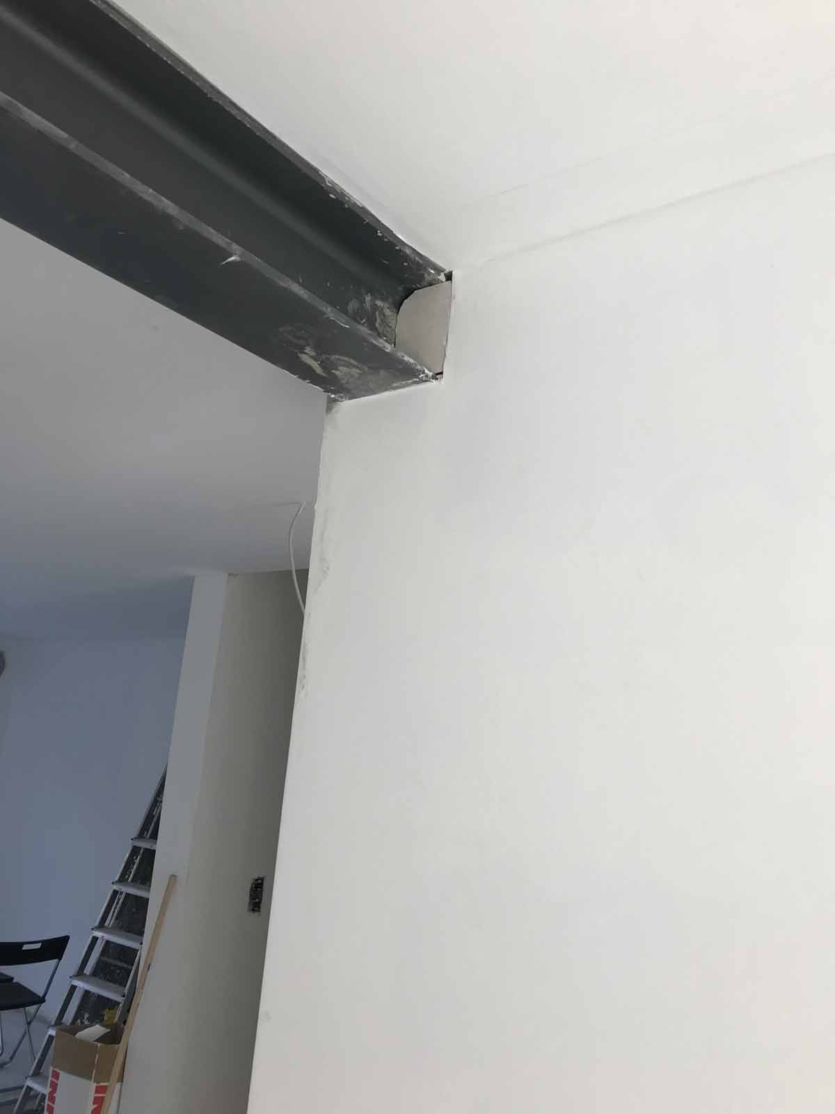 Struktur 1