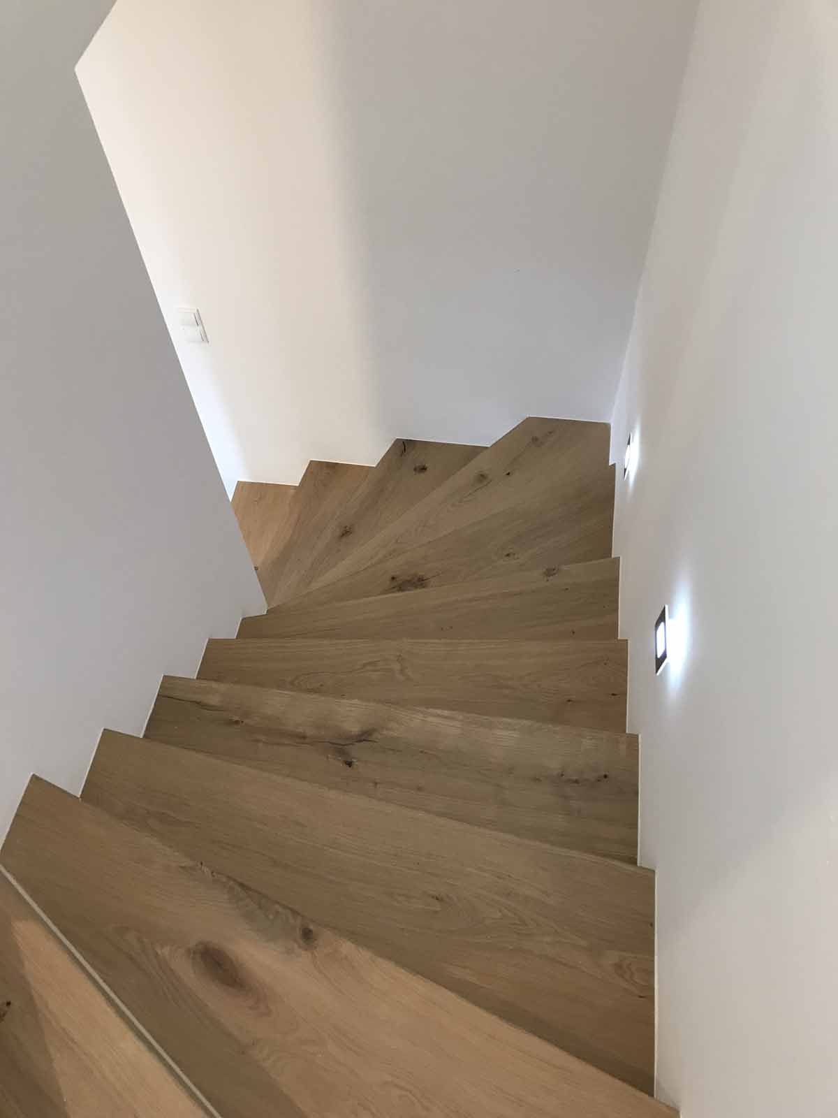 Struktur 10