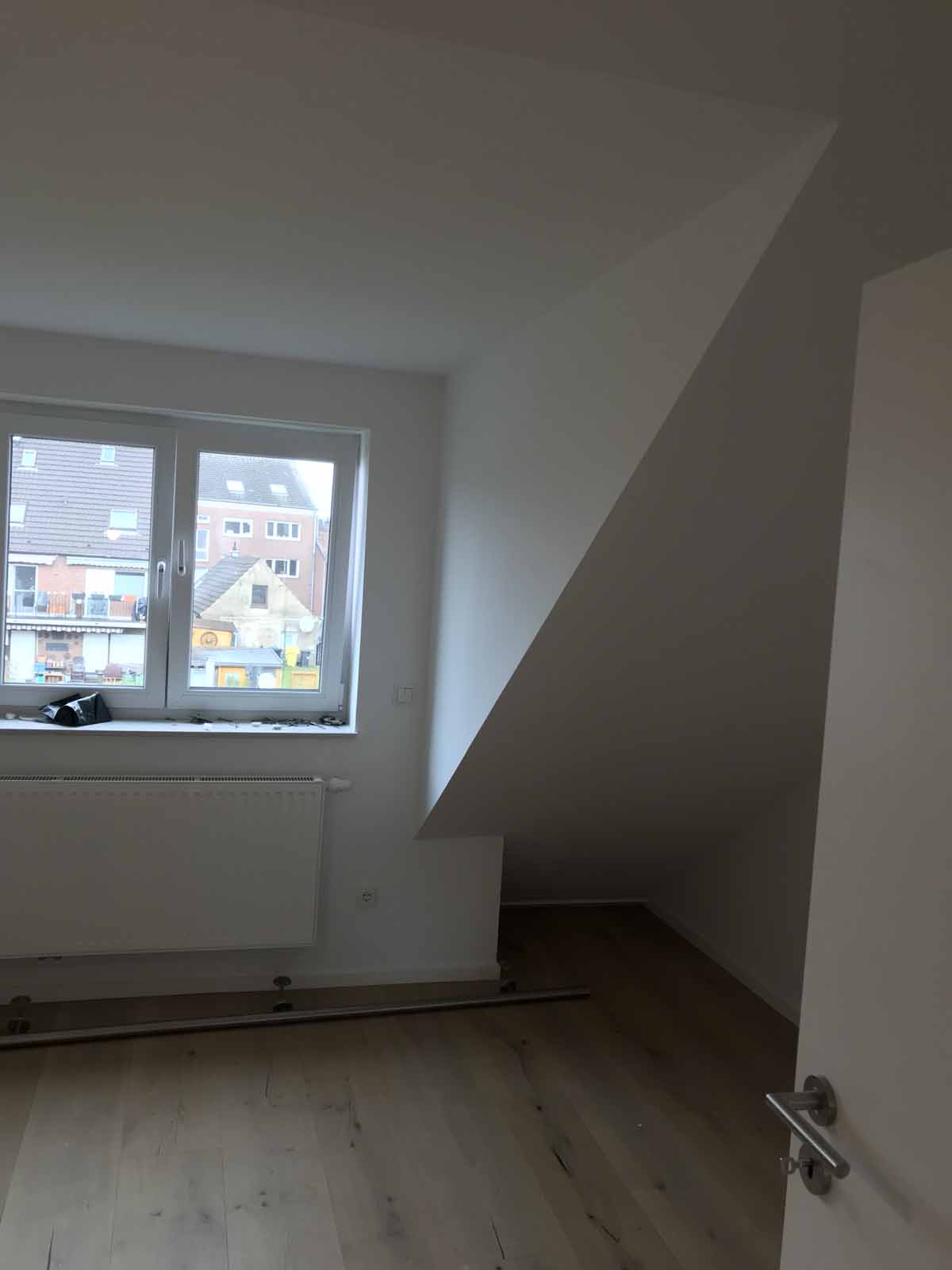 Struktur 12