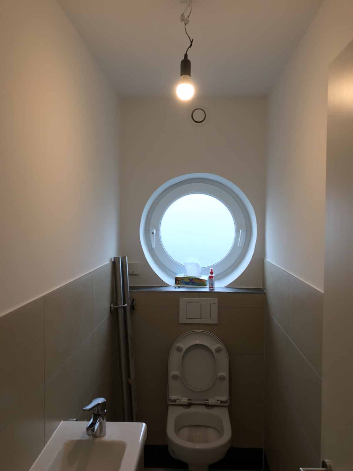 Struktur 14