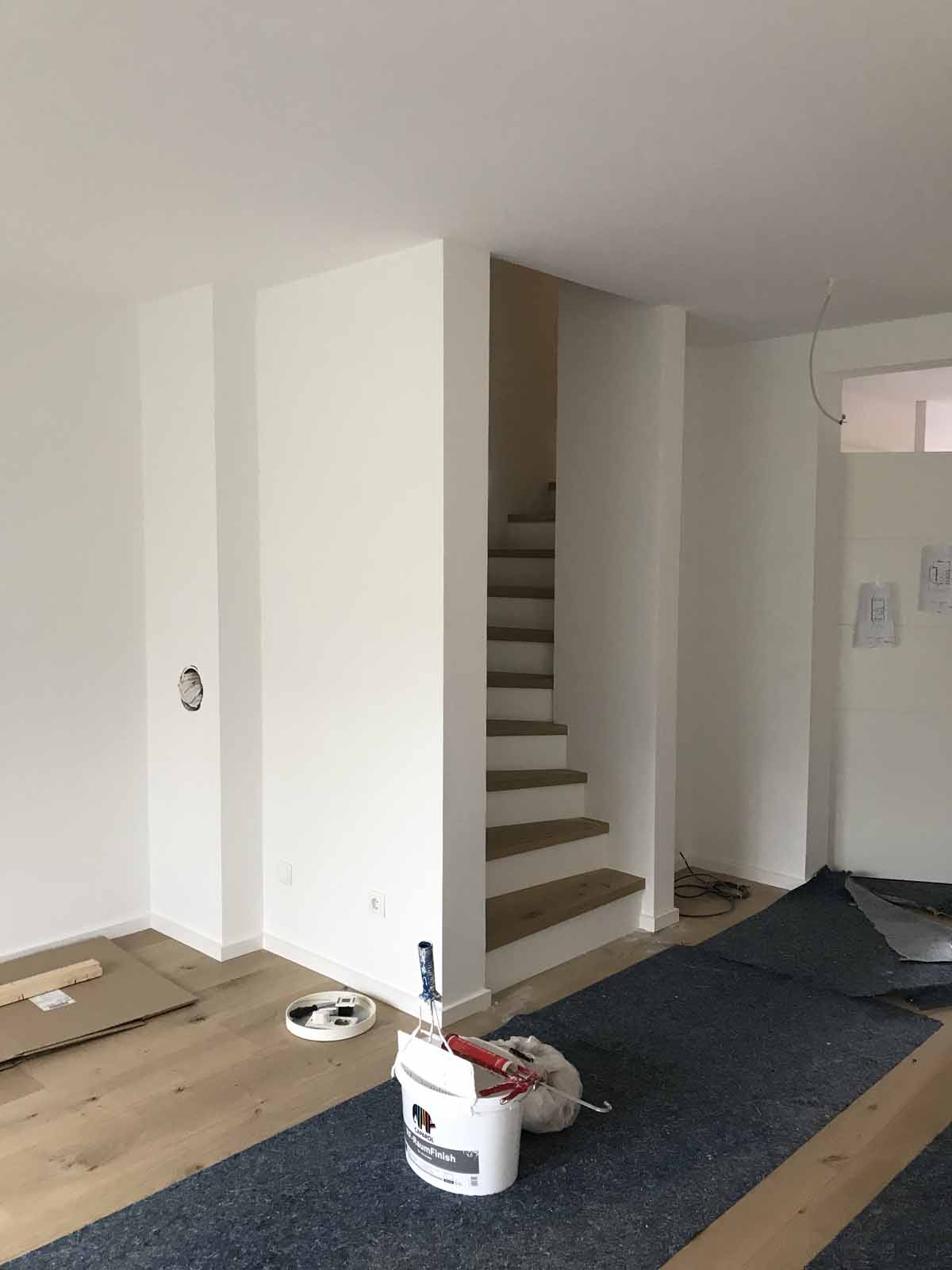 Struktur 19