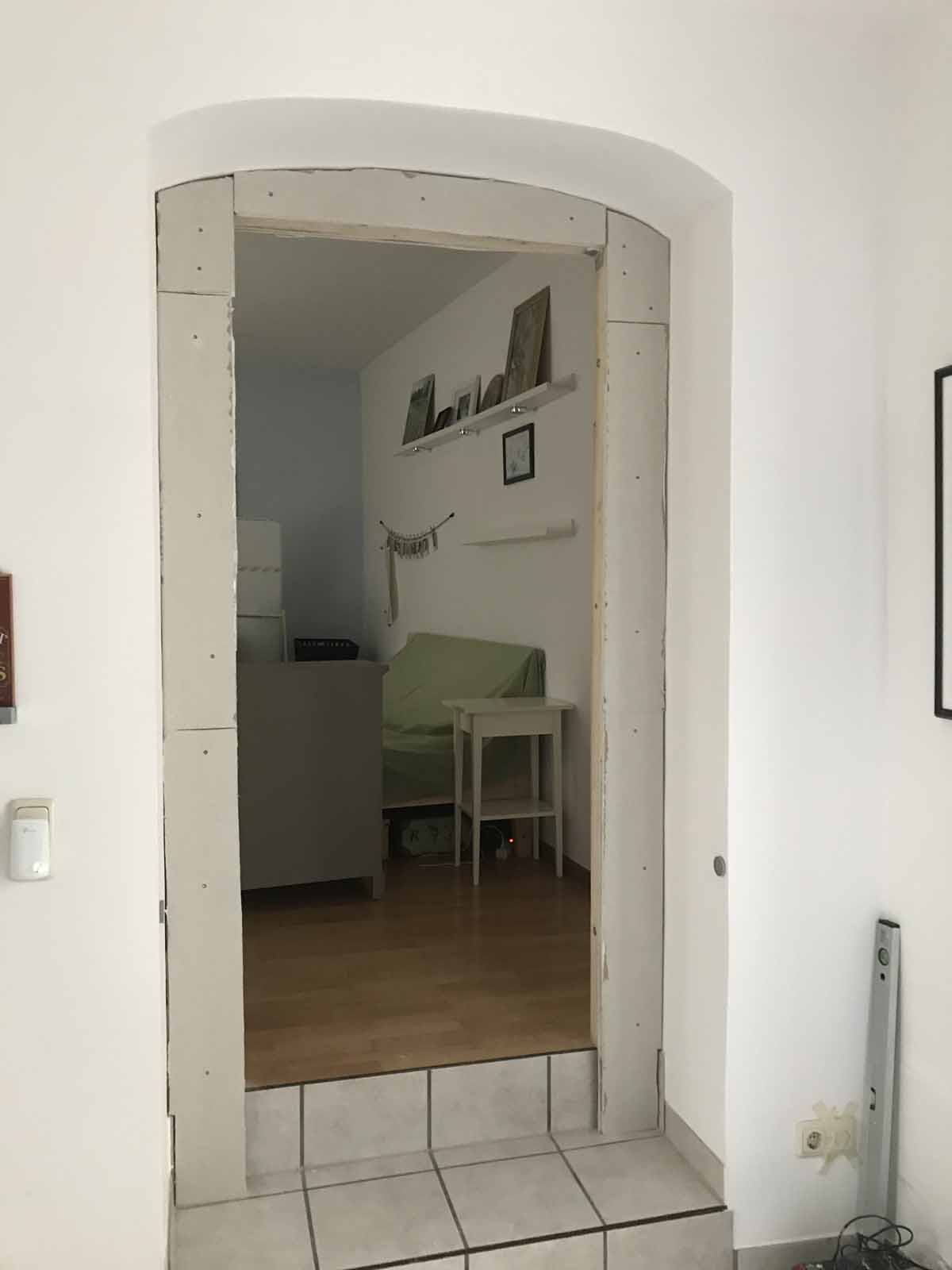 Struktur 26