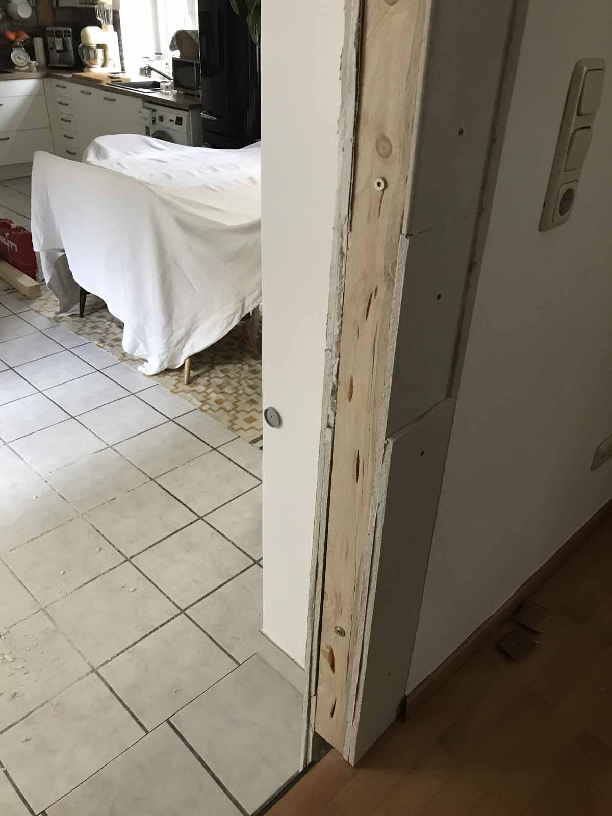 Struktur 27