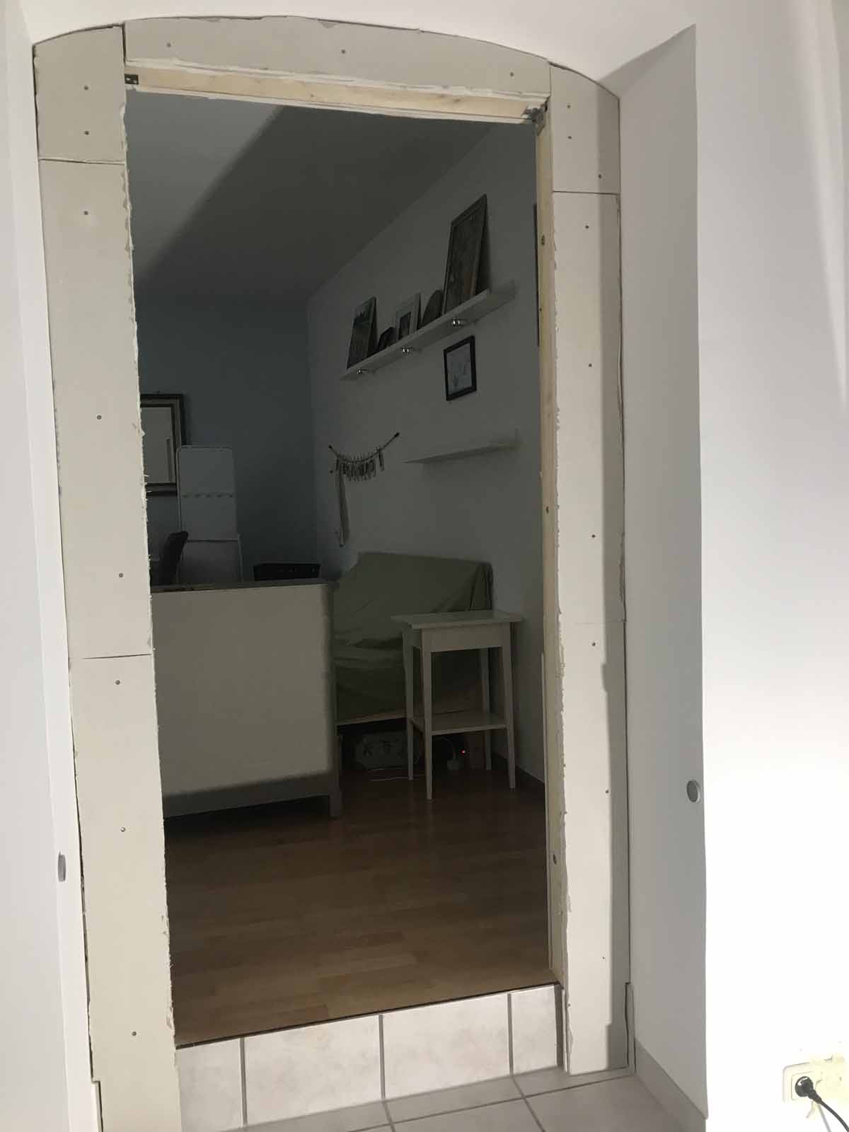 Struktur 28