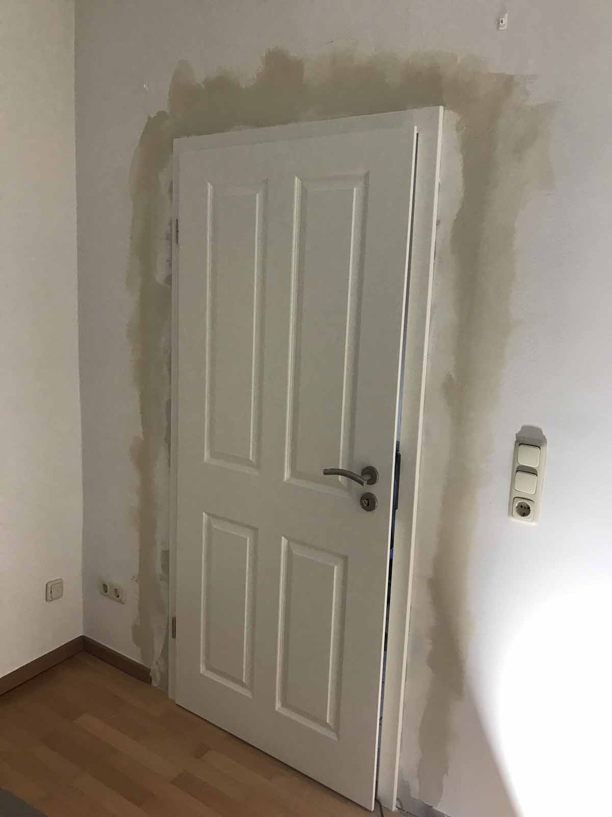 Struktur 31