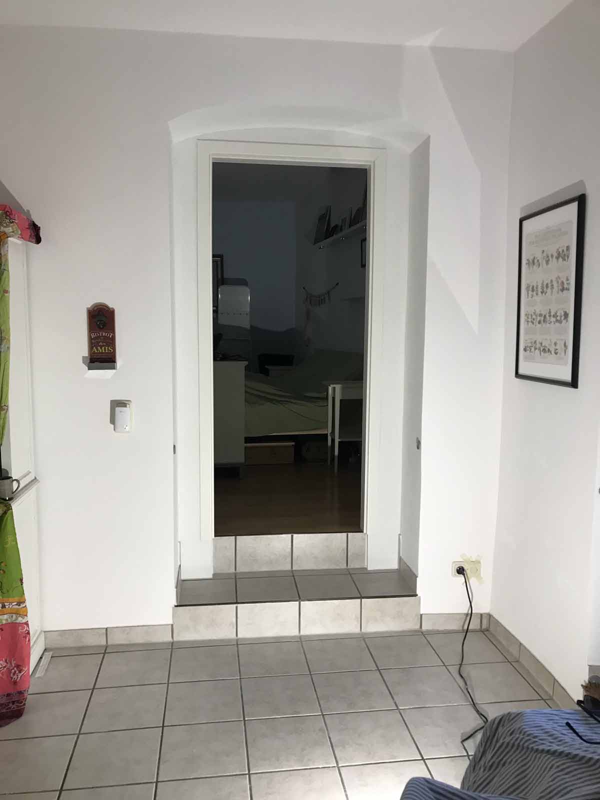 Struktur 32