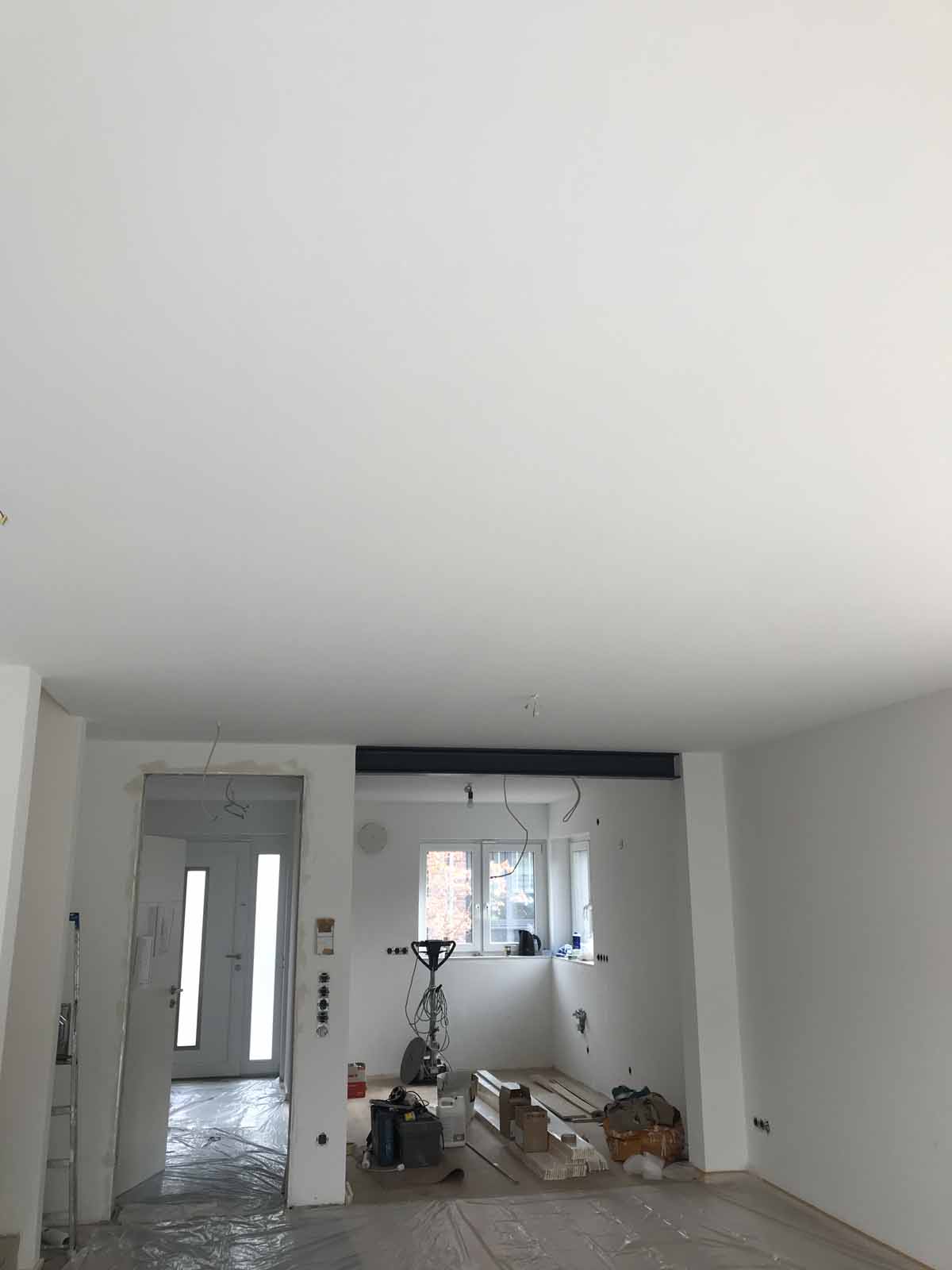 Struktur 4