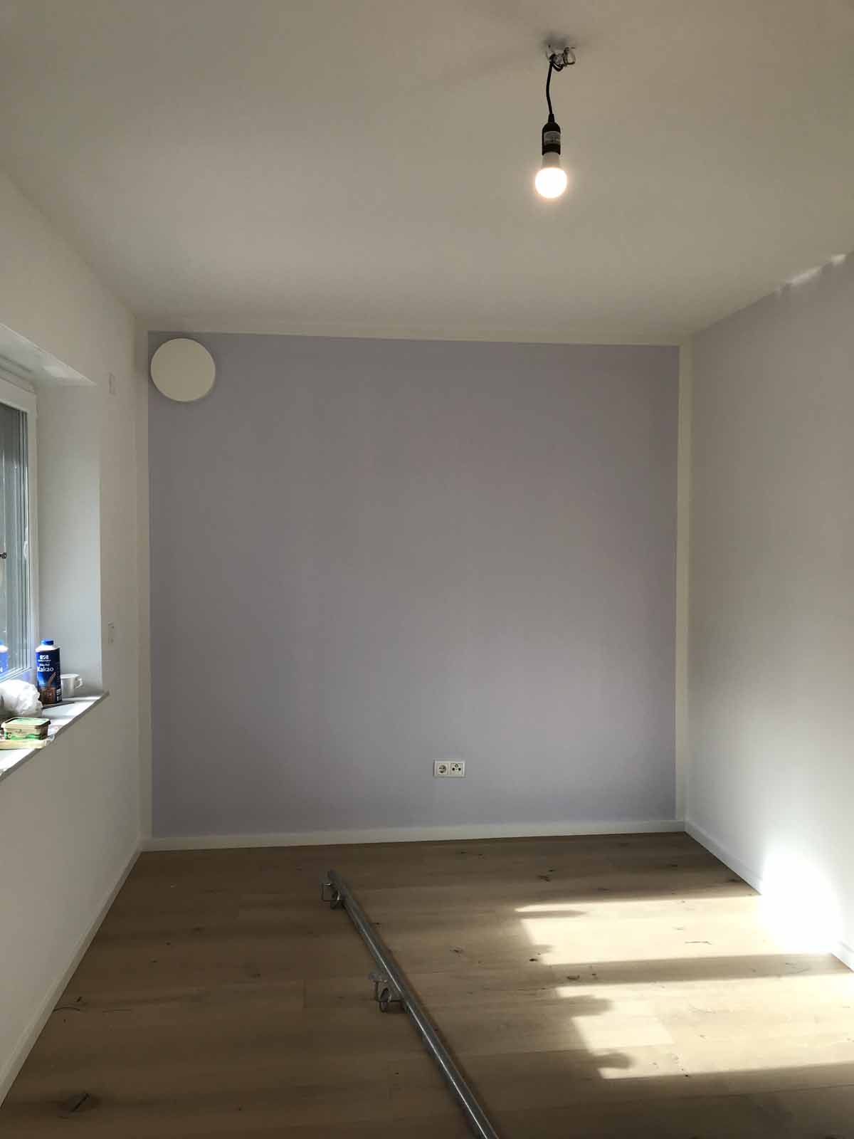 Struktur 5