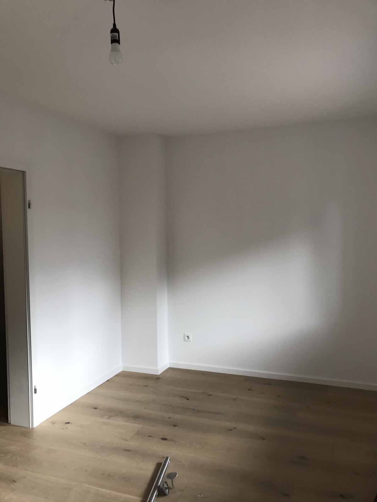 Struktur 6