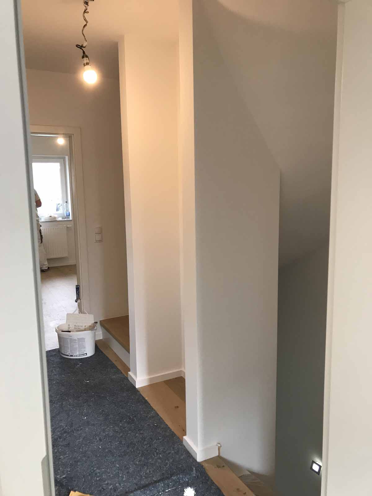 Struktur 7