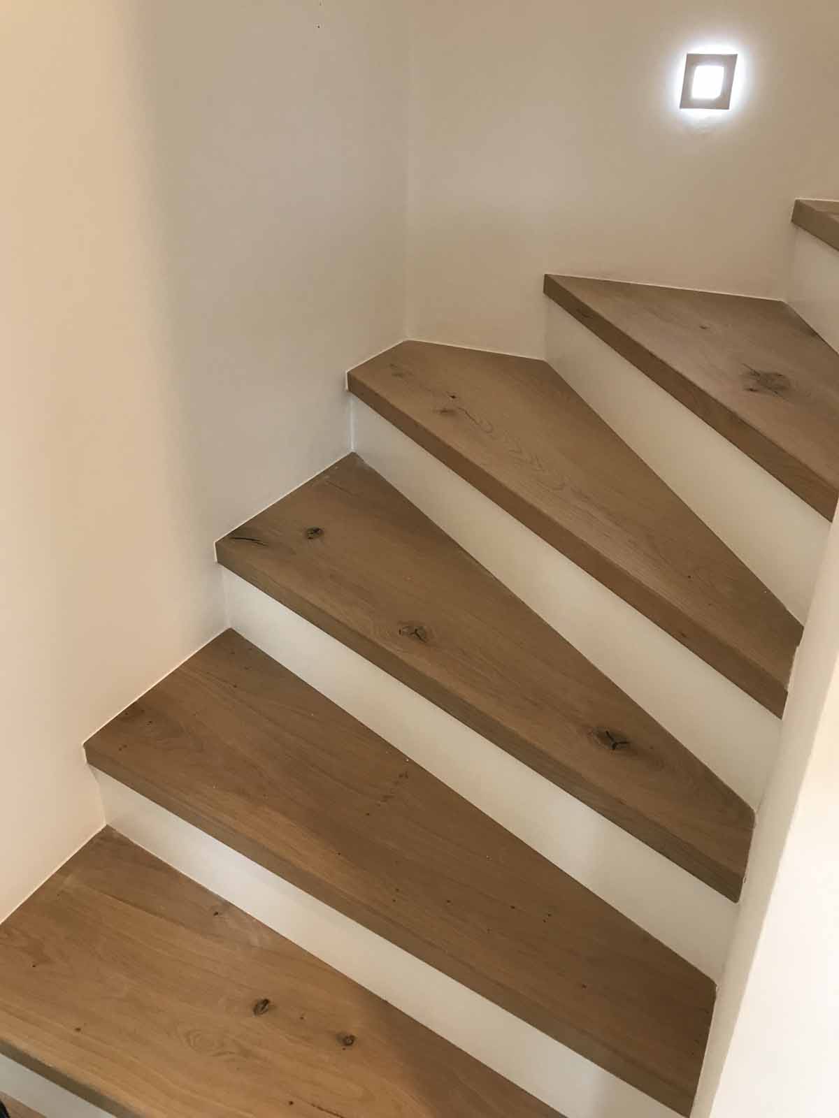 Struktur 8