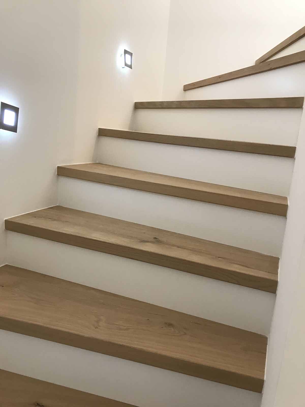 Struktur 9